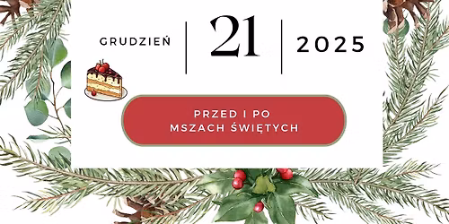 Kiermasz \u015awi\u0105teczny PSP Minkowice O\u0142awskie