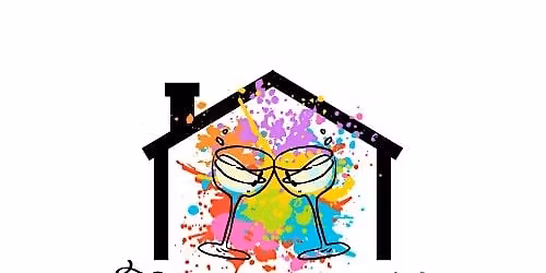 The Paint Hause Studio