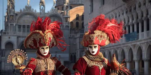 \u10d8\u10e2\u10d0\u10da\u10d8\u10d0, \u10d5\u10d4\u10dc\u10d4\u10ea\u10d8\u10d8\u10e1 \u10d9\u10d0\u10e0\u10dc\u10d0\u10d5\u10d0\u10da\u10d8 2026, \u10d5\u10d4\u10e0\u10dd\u10dc\u10d0, \u10e2\u10dd\u10e0\u10e9\u10d4\u10da\u10dd, \u10db\u10e3\u10e0\u10d0\u10dc\u10dd \u10d3\u10d0 \u10d1\u10e3\u10e0\u10d0\u10dc\u10dd, \u10ee\u10e3\u10d7\u10d3\u10e6\u10d8\u10d0\u10dc\u10d8 \u10e2\u10e3\u10e0\u10d8