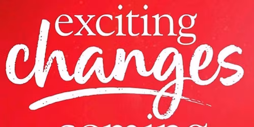 New Year, New Pack! Kempsey, Let\u2019s Kick Off 2026!