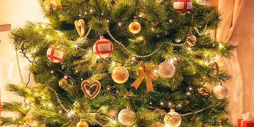 All Things Christmas Trivia