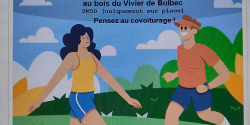 L'horloge Bolb\u00e9caise