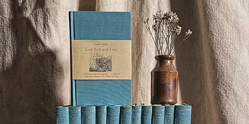 Dodie Manchester Tickets