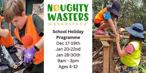 Summer School Holidays 2025\/26