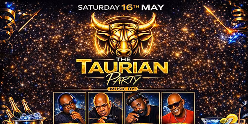 The Taurian Bash