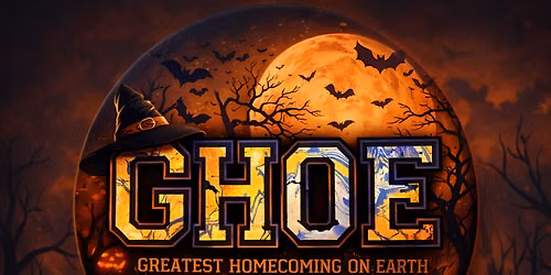 North  Carolina A&T  Homecoming  2026