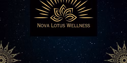 Official Grand Opening