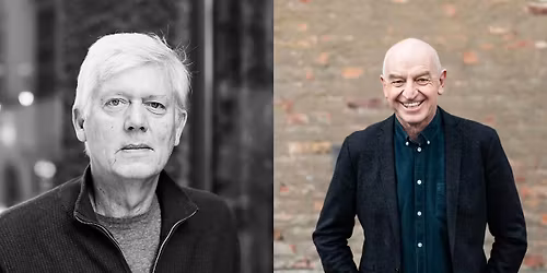 Forbrytelse, straff, soning og tilgivelse: Karikaturstriden