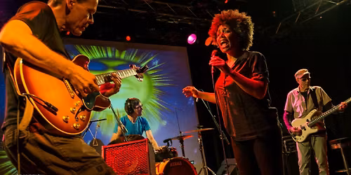 HATTLER - Live 2026 | DORTMUND