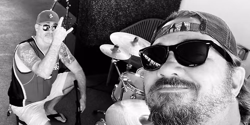 Peter J\u2019s playing leads for Sandy Bottom Boys Sunday Friday June 12th the Park on 66th 6-9pm