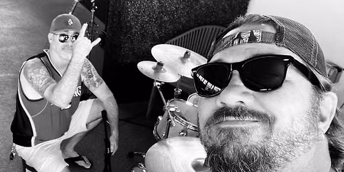Peter J\u2019s playing leads for Sandy Bottom Boys Sunday Friday June 12th the Park on 66th 6-9pm 