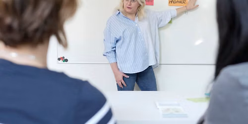 Grundkurs Epilepsie