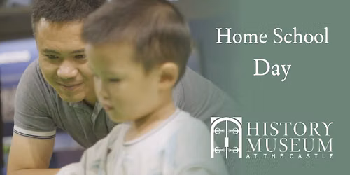 Home School Day
