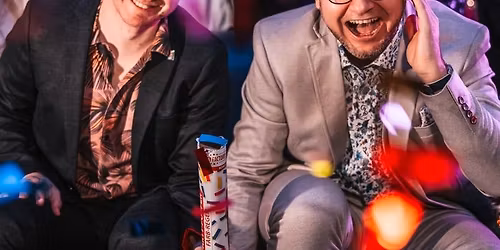 Saisonabschlusskonzert