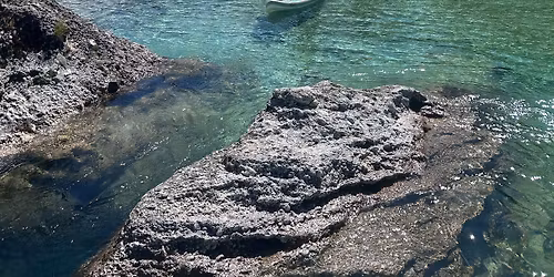 Slovenia & Italy Paddleboard Holiday 