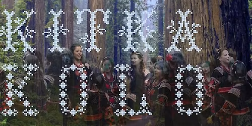 FIRST LISTEN in Dolby Atmos Kolo Album Completion Fundraiser