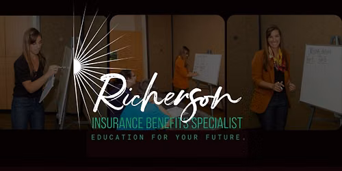 Medicare Education Class- FREE- Libuse Library, Pineville, LA