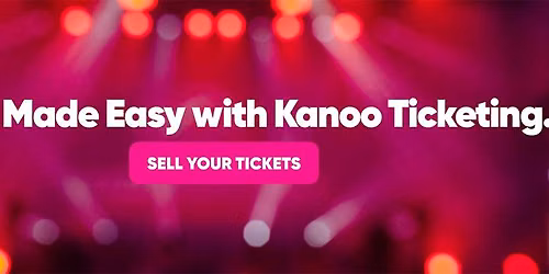 Bahamas at Francis Winspear Centre