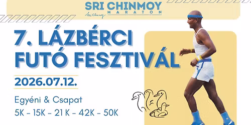 7. L\u00e1zb\u00e9rci Fut\u00f3fesztiv\u00e1l