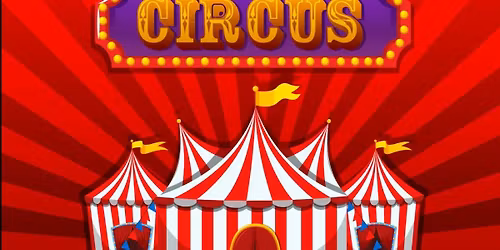 Circus PaZaz