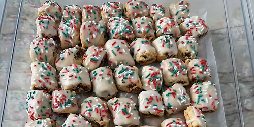 Tuscan Village Shopping Days