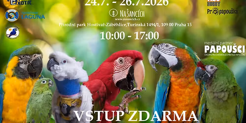 PAPOU\u0160\u010c\u00cd LAGUNA