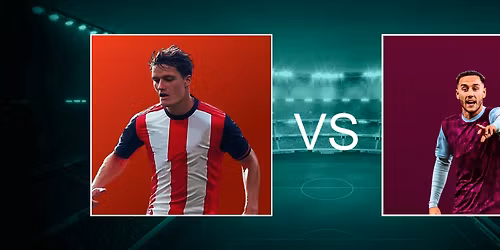 Brentford FC vs Burnley FC at Gtech Community Stadium