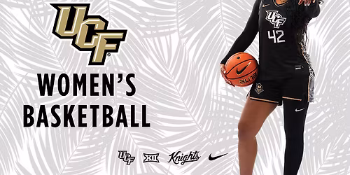 Big 12 Womens Basketball Championship - Session 3 at T-Mobile Center