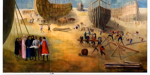 RESGATE \u2014 ENTRE O RIO, A PEDRA E O TEMPO: UMA CASA EM RESGATE