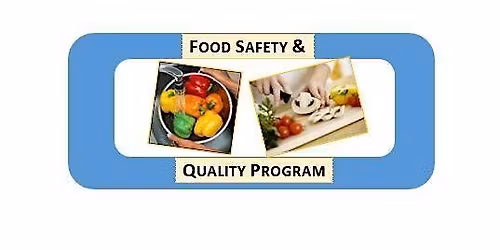 Lecanto (Citrus County), FL ServSafe Manager's Class and Exam