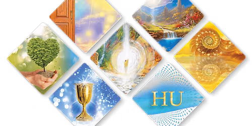 Gain Tools to Raise Your Spiritual IQ