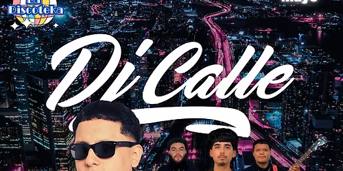 Viernes Norte\u00f1o