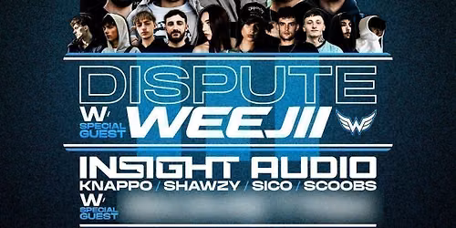 Southwest Spinnaz