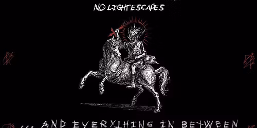 Unprocessed at El Corazon