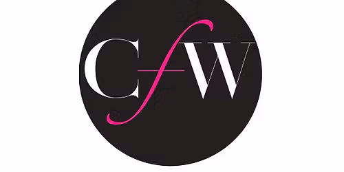 Summer Coastal Fashion Week Tour Model Registration