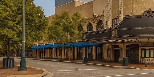 Richmond Symphony: A Tribute to Arthur Fiedler