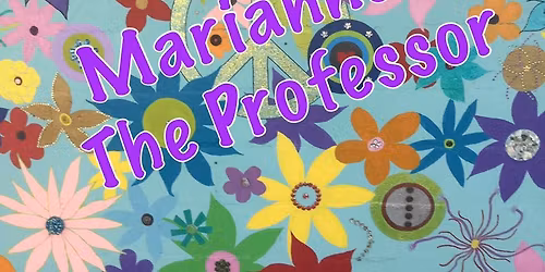 American Legion Auxiliary Unit 125