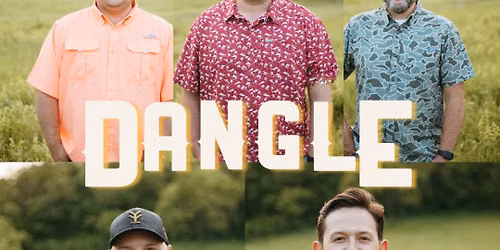 Dangle