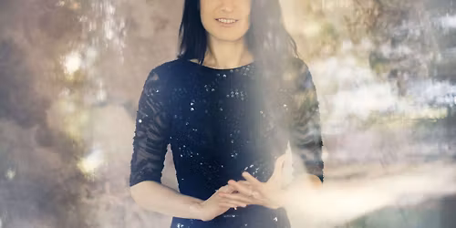 Trondheimsolistene med Saskia Giorgini, piano och Per Ivarsson, trumpet