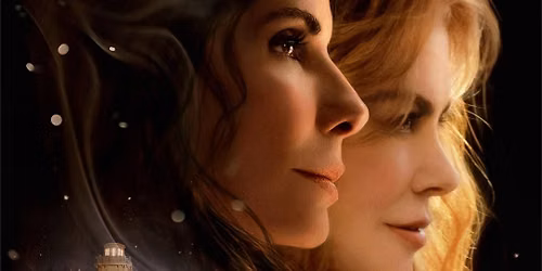 Midweek Movies Craft and Cozy: Practical Magic 2