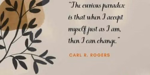 Clinical Supervision RCT and RCT\u2019s 