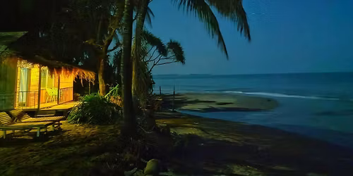 \u09a8\u09a4\u09c1\u09a8 \u09ac\u099b\u09b0\u0995\u09c7 \u09b8\u09cd\u09ac\u09be\u0997\u09a4 \u099c\u09be\u09a8\u09be\u09a4\u09c7 \u09aa\u09cd\u09b0\u09bf\u09ae\u09bf\u09df\u09be\u09ae \u09b8\u09c7\u0987\u09a8\u09cd\u099f\u09ae\u09be\u09b0\u09cd\u099f\u09bf\u09a8 \u099f\u09cd\u09af\u09c1\u09b0\u09c7 \u099f\u09bf\u09ae- The Tour Bees\ud83d\udc1d (\u09e9)