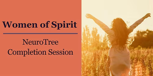 NeuroTree Completion Session