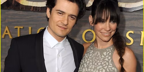 Evangline at Place Des Arts - Salle Wilfrid Pelletier