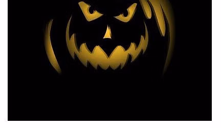 Adult Halloween Party \u2014 OPEN TO THE PUBLIC!
