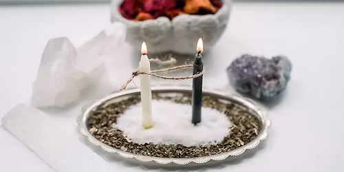 Cord Cutting with Krista