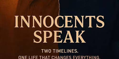 Innocents Speak