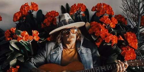 Donavon Frankenreiter, Moon Taxi in Greenville