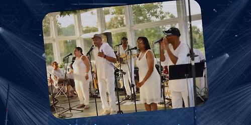 Oak & Match Live - Perfect Fit Band