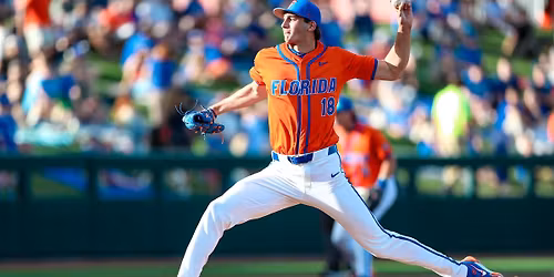 Parking Jacksonville Dolphins at Florida Gators Womens Basketball